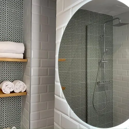 Succo Апартаменты