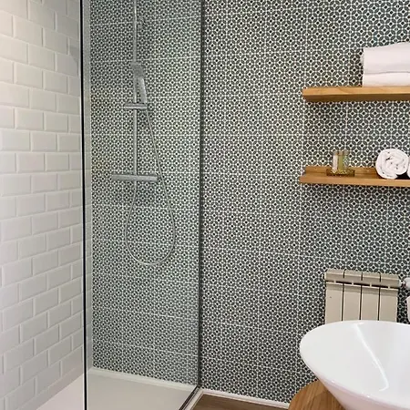 Succo Пласенсия