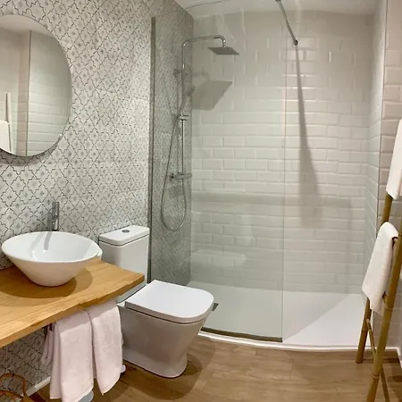 Апартаменты Succo *