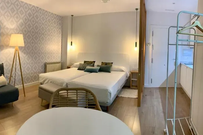 Succo Пласенсия