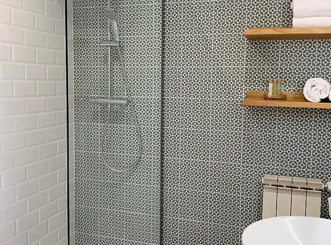 Succo Пласенсия