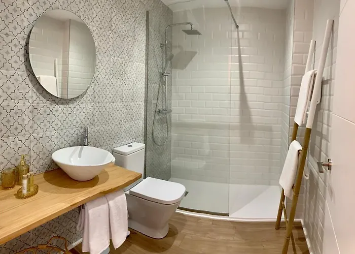 Апартаменты Succo *