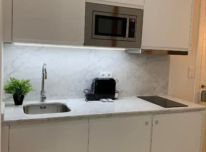 Апартаменты Succo *